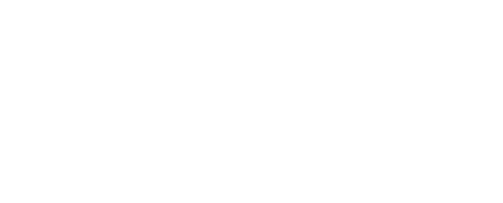 uthsav-logo